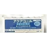 ハイペット アクアコール １０ｇ ３０個セット うさぎ 犬 猫 水分補給