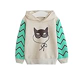 可愛い韓国風ズベビー服の男女子供スウェット秋冬シリーボタンジャケットコーデカーディガンアルファベットプリント上着