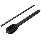 Bottomingタップ、1 – 1 / 2 "