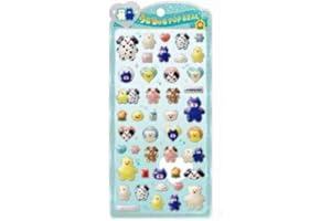 商品サンプル画像