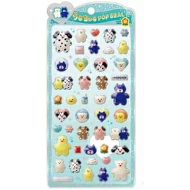 Amazon.co.jp 最新リリース: コレクションカード・アクセサリ の新着