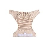 Pumpumly パンツ式おむつカバー 新のびのびストレッチパンツ