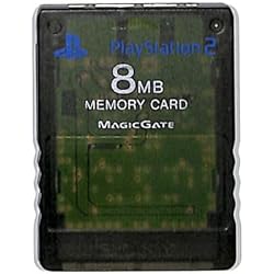 PS メモリーカード 8GB Amazon | PlayStation Vita メモリーカード 8GB (PCH-Z081J