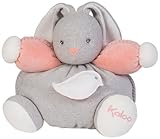 Kaloo Chubby Rabbit Bird Zen (Large) by Kaloo