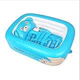 幼児 プール 折りたたみ 子供 バスタブ インフレータブル プレイプール 赤ちゃん 入浴 サプライ