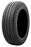 TOYO NANOENERGY 3PLUS 175/65R15 84S サマータイヤ 1本 単品 トーヨータイヤ ナノエナジー 3 プラス 175/65-15 15インチ