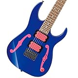 Ibanez / PGMM11-JB Paul Gilbert miKro PGM アイバニーズ