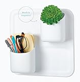 Perch Neat Spaces Starter Set
