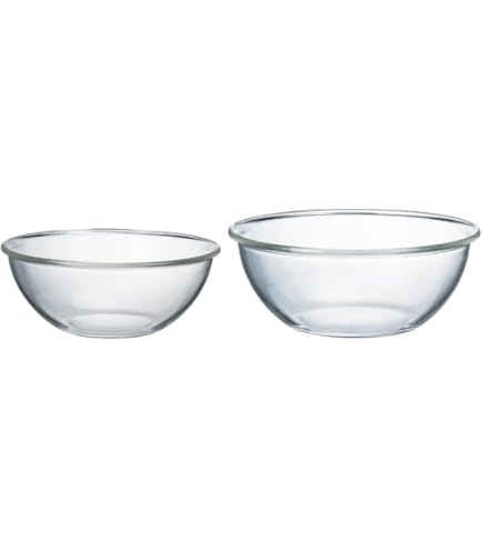 Amazon | ホバート – 60 Qtステンレススチールミキサーボウル | Food