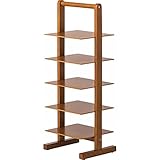 フクダクラフト:スリッパラック RG-S3077