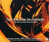 The Celluloid Collection