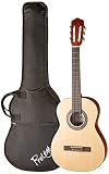 [コルドバ ギター]Cordoba Guitars Protege by Cordoba C100M 3/4 Size Classical Guitar with Gig Bag and Tuner 