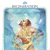 ���W�F�l���[�V����