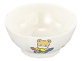 マルケイ kidorikko(キドリッコ) 飯茶碗(身) J5B KD
