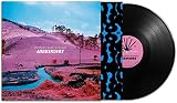 Archeology（LP） [Analog]
