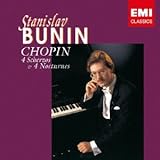 �V���p������HQCD-2 �X�P���c�H&�m�N�^�[���W