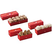 41w38KOw6DL._AC_UL210_SR210,