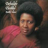 �f�B�t�B�j�e�B���[�E�h���V