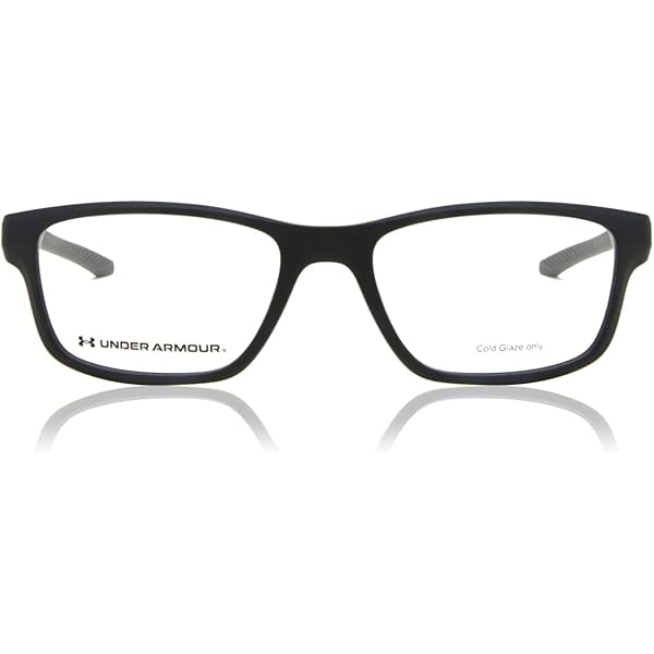 セール✨️adidas アディダス サングラス SP0027-01L 正規品】adidas アディダス サングラス SP0027-01L Black - メルカリ