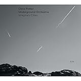 �C�}�W�i���[�E�V�e�B�[�Y