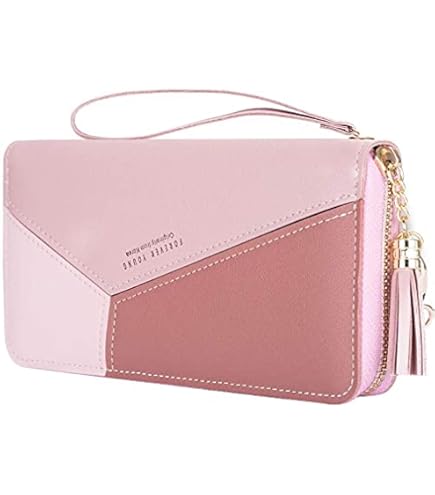 Amazon.co.jp: レアルマドリード 長財布 メンズ レディース 二つ折り