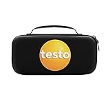 testo 755/770用キャリングケース