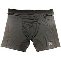 Amazon.co.jp: RIPCURL/リップカール LINER SURF SHORT ショーツ