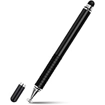 【Xiaomi】Smart Pen スマートペン スタイラスペン ブラック純正 Amazon.co.jp: for Xiaomi タッチペン スマートペン 替え芯 ペン