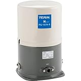 TERAL/テラル Nシリーズ （旧ナショナル） 浅井戸ポンプ PG-157A-6 [60hz][単相100V][出力150W]