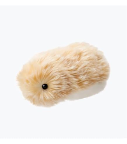 Amazon.co.jp: Moflin モフリン AIペットロボット シルバー