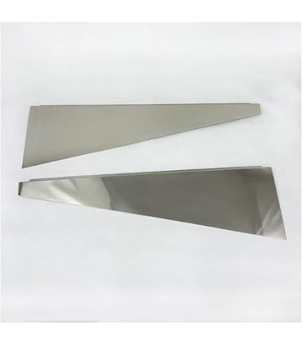 Amazon.co.jp: 【Royal Queen】日野 新型 17プロフィア/17レンジャー