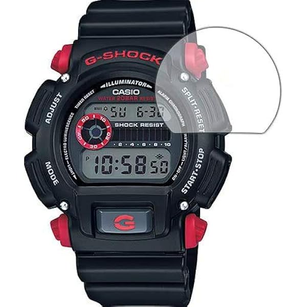 Amazon.co.jp: [カシオ]CASIO 腕時計 Gショック （G-SHOCK） メンズ