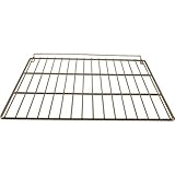 Oven Wire Rack [並行輸入品]