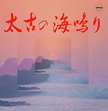 ���Â̊C��(�a�J�W���Y�ېV)(���Ԍ��艿�i��)