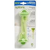 Dr Brown's Options Replacement Kit by Dr. Brown's