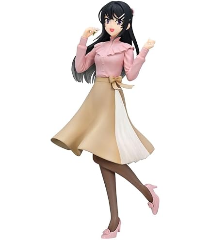 Amazon | 青春ブタ野郎はバニーガール先輩の夢を見ない 桜島麻衣