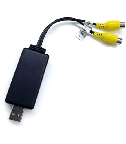 Amazon | DH Labs D-110 AES/EBU XLR デジタルオーディオケーブル 6.0