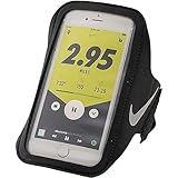 NIKE(ナイキ) ランニング用品 リーンアームバンド DG2026-082