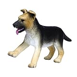 プラッツ/MOJO My Little Zoo -ぼくの わたしのてのひら動物園-ブタ（子）