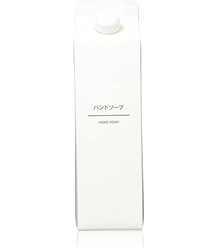 Amazon.co.jp: ミツエイ ホワイト フレグランス ムスク WHITE