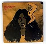 SHINKI CHEN(紙ジャケット仕様)