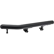 Amazon | デイトナ(Daytona) CL250/500(23)専用 リアキャリア 荷
