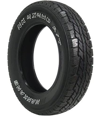 Amazon.co.jp: 215/80R15 102S 15インチ ヨコハマ ジオランダー A/T 