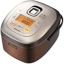 41w47XVmXEL._AC_UL210_SR210,