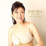 �f�r�����l