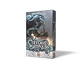 Tides of Madness [並行輸入品]