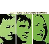 GOOD HUMOR [LP] [Analog]