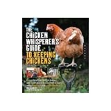 Chicken Whisperer's Guide to Keeping Chickens おもちゃ (並行輸入)