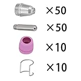 チップ ノズル カップ 箍 先端消耗品 LTP5000D LTP5000 LTPDC2000 LTPDC2000D CUT-60 LGK-60 CUT50P