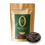 【獣医師監修】サクサク薄焼き馬肉 犬のおやつ 無添加 無着色 国産 日本製 小型犬 中型犬 全犬種対応 ペット用 馬肉 お肉 アレルギー対応 自然素材 50g